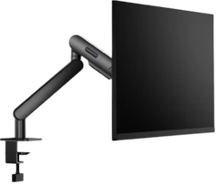 Giá đỡ màn hình AOC AM400G xám 17 - 34 inch