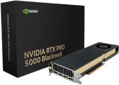 LEADTEK NVIDIA RTX PRO 5000 Blackwell 72GB GDDR7