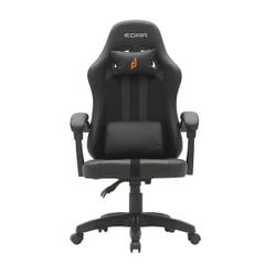 Ghế Gaming EDRA YUMMY - EGC232v2 Đen