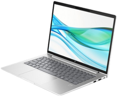Laptop HP ProBook 440 G11 A74BLPA Core Ultra 7 155H/16GB/512GB SSD/Intel Arc Graphics 14 inch Windows 11 Bạc