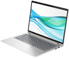 Laptop HP ProBook 440 G11 A74BHPT Core Ultra 7 155U/16GB/512GB SSD/Intel Graphics 14 inch Windows 11 Bạc