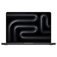 Laptop Apple Macbook Pro M5 PRO CHIP/18C CPU/20C GPU/24GB RAM/2TB SSD/14.2