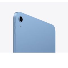Máy tính bảng Apple iPad Gen 11/11 inch/Wi-Fi 128GB/Blue MD4A4ZA/A