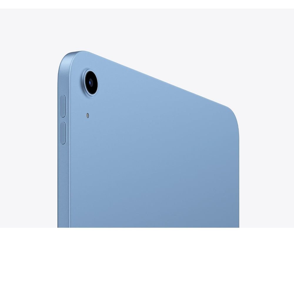 Máy tính bảng Apple iPad Gen 11/A16/WIFI+CELLULAR/128G/Blue MD7G4ZA/A