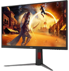 Màn hình AOC 27 inch Q27G4S/79