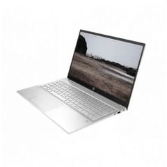Laptop HP Pavilion 15-eg3111TU (I5/1335U/16GB/512GB SSD/15.6''FHD/W11SL/Bạc) 8U6L8PA