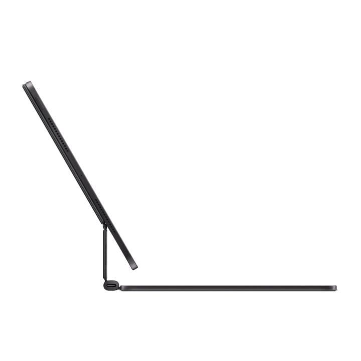 Bàn phím Apple Magic Keyboard iPad Pro 11 inch/US English/Black MWR23ZA/A