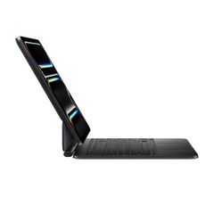 Bàn phím Apple Magic Keyboard iPad Pro 11 inch/US English/Black MWR23ZA/A