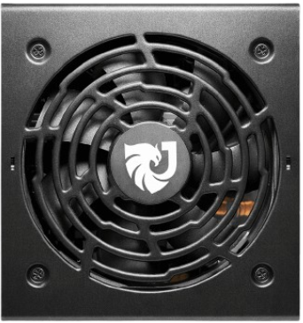 Nguồn máy tính Jetek Revolve B650 91.F3S103.RB650V1
