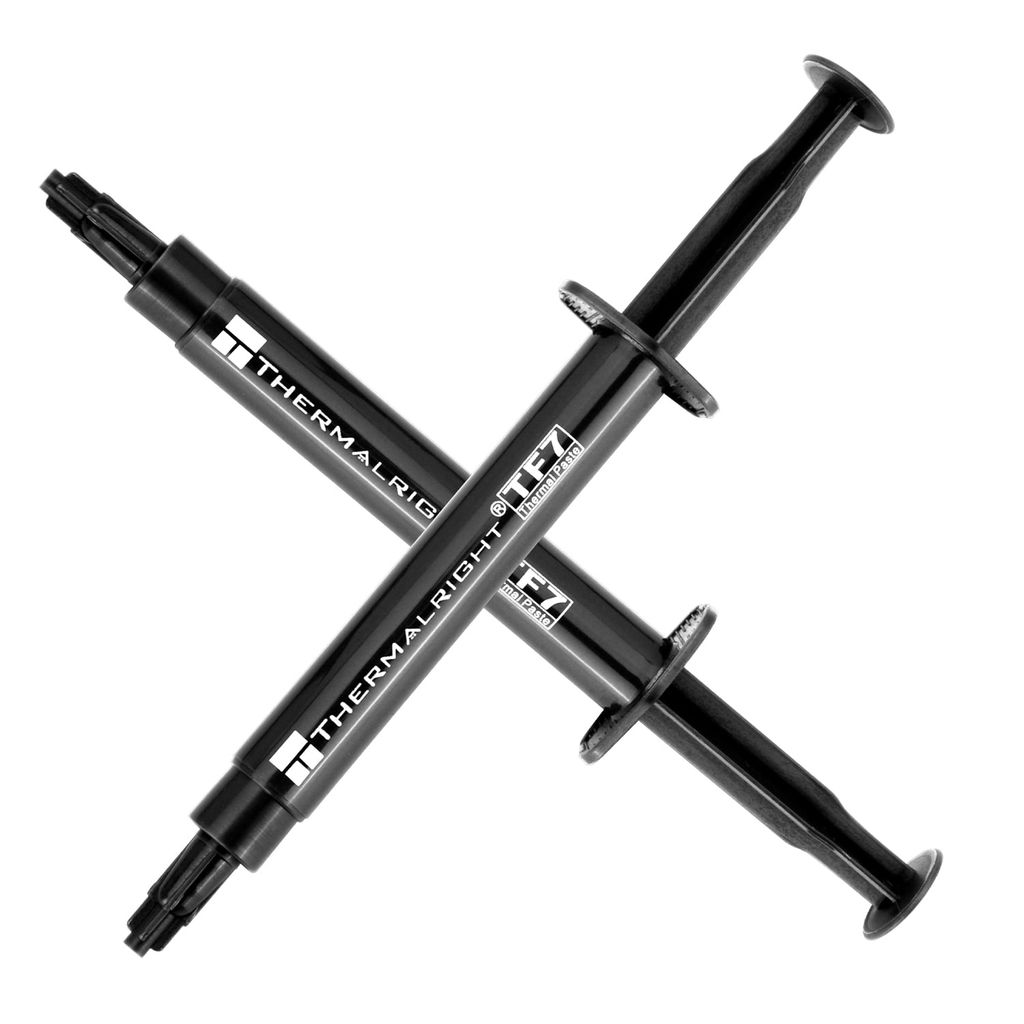 Keo tản nhiệt Thermalright TF7 4g