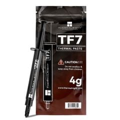 Keo tản nhiệt Thermalright TF7 4g