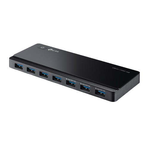 Bộ chia USB 3.0 7 cổng Tp-link UH700