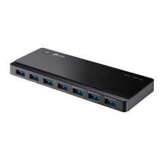 Bộ chia USB 3.0 7 cổng Tp-link UH700
