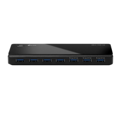 Bộ chia USB 3.0 7 cổng Tp-link UH700