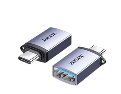 Bộ chuyển Usb Type-C sang Usb 3.0 JASOZ T-G162