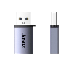 Bộ chuyển Usb 3.0 sang Usb Type-C JASOZ T-G160