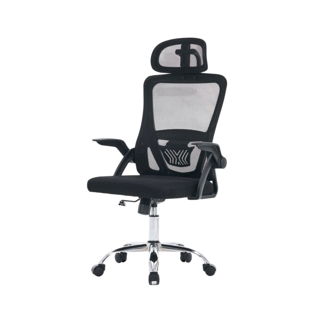 Ghế công thái học EDRA - EEC228