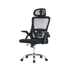 Ghế công thái học EDRA - EEC228
