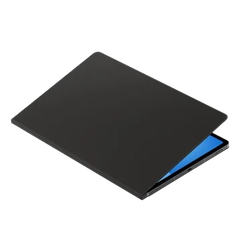 Bao Da Thông Minh Samsung Galaxy Tab S10 FE+ Đen