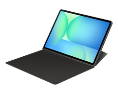 Bao Da Thông Minh Samsung Galaxy Tab S10 FE+ Đen