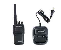 Máy Bộ Đàm SPENDER TC-400UNTs