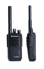 Máy Bộ Đàm SPENDER TC-400UNTs