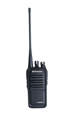 Máy Bộ Đàm SPENDER TC-800UNT