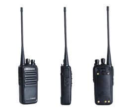 Máy Bộ Đàm SPENDER TC-800UNT