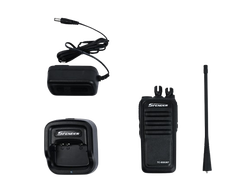 Máy Bộ Đàm SPENDER TC-800UNT