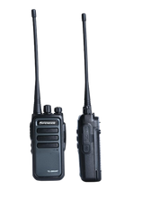 Máy Bộ Đàm SPENDER TC-200UNT