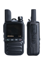 Bộ Đàm SPENDER TC-5M