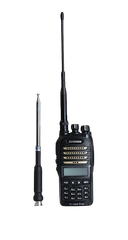 Bộ Đàm SPENDER 741H