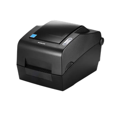 Máy in mã vạch BIXOLON SLP TX400G
