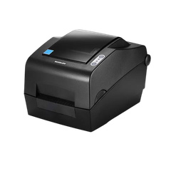 Máy in mã vạch BIXOLON SLP TX403G