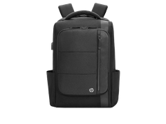 Ba Lô HP Rnw Exec 16 Laptop backpack 6B8Y1UT
