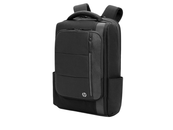 Ba Lô HP Rnw Exec 16 Laptop backpack 6B8Y1UT