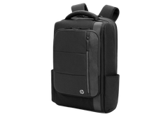 Ba Lô HP Rnw Exec 16 Laptop backpack 6B8Y1UT