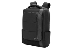 BALO (BACKPACK) HP Rnw Exec 16 Laptop 6B8Y1UT
