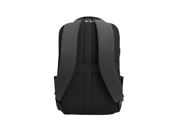 Ba Lô HP Rnw Exec 16 Laptop backpack 6B8Y1UT