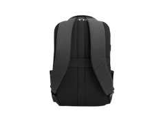 BALO (BACKPACK) HP Rnw Exec 16 Laptop 6B8Y1UT