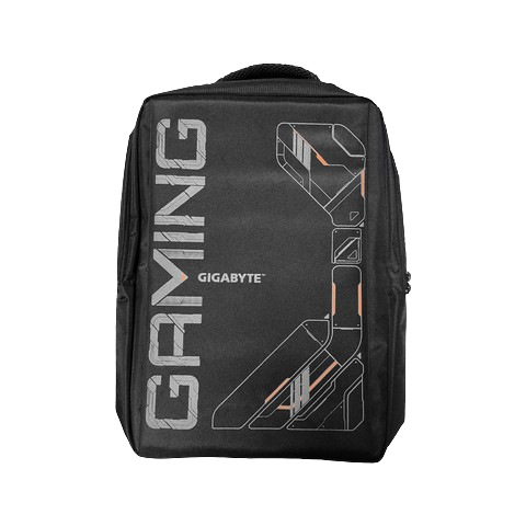 Balo Laptop Gigabyte Gaming Gen 12