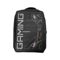 Balo Laptop Gigabyte Gaming Gen 12