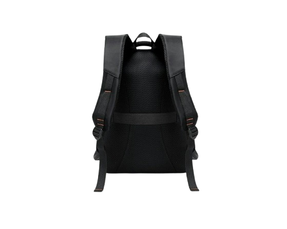 Balo đa chức năng Lecoo BG02