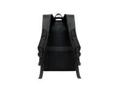 Balo đa chức năng Lecoo BG02