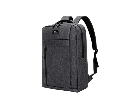 Balo đa chức năng Lecoo BG01