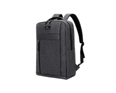 Balo đa chức năng Lecoo BG01