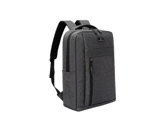 Balo đa chức năng Lecoo BG01