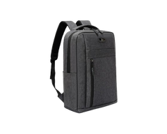 Balo đa chức năng Lecoo BG01