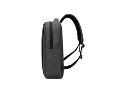 Balo đa chức năng Lecoo BG01