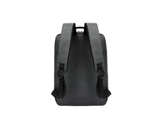 Balo đa chức năng Lecoo BG01